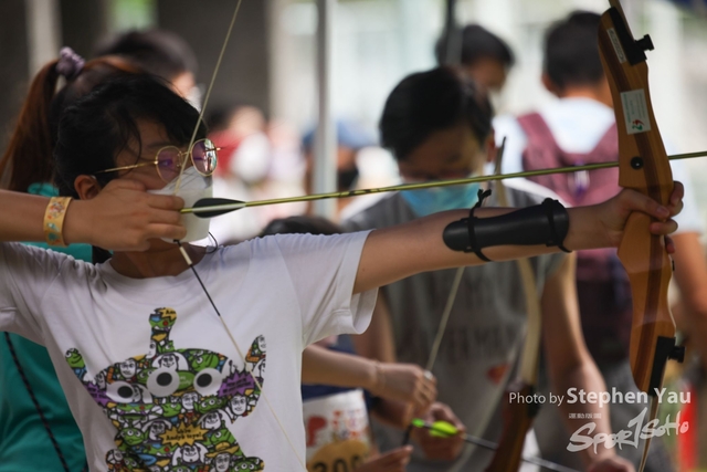 SY5_0295