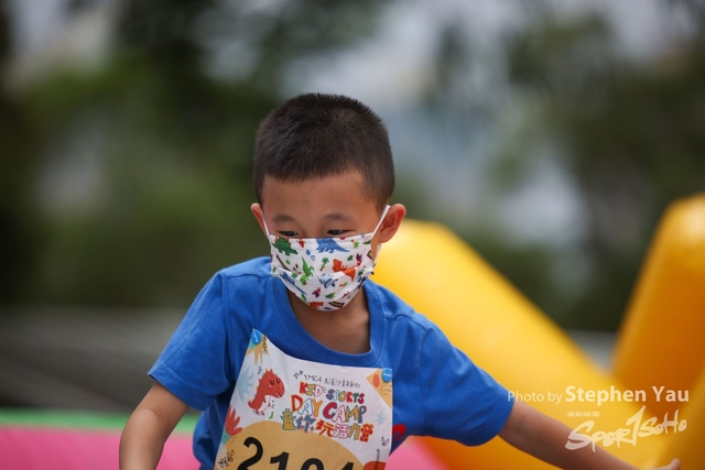 SY5_0467