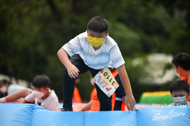 SY5_0471