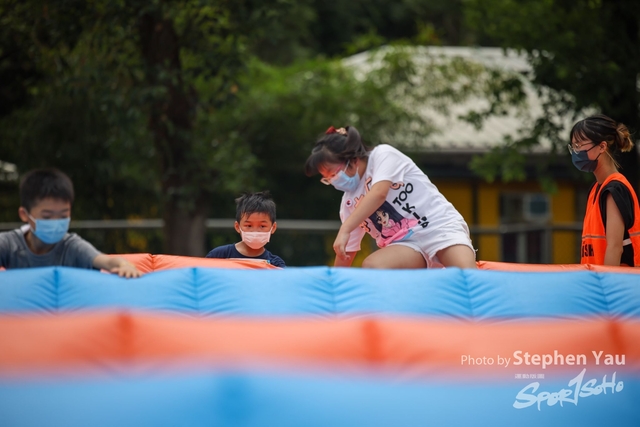 SY5_0481