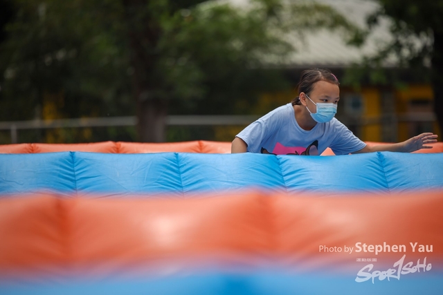 SY5_0496