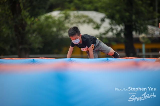 SY5_0498