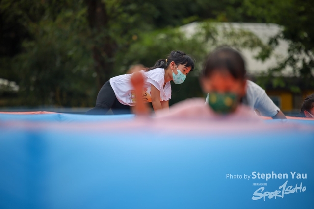 SY5_0505