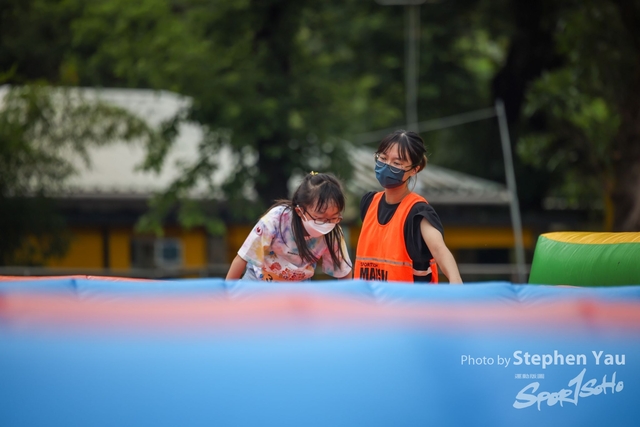 SY5_0512