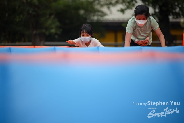 SY5_0520