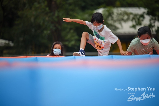 SY5_0521
