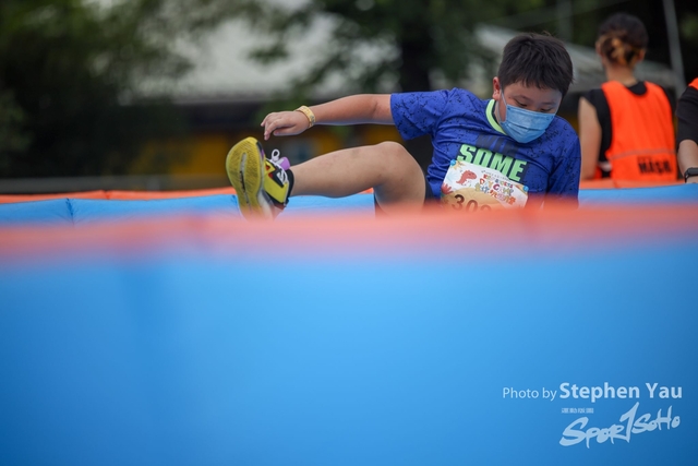 SY5_0538