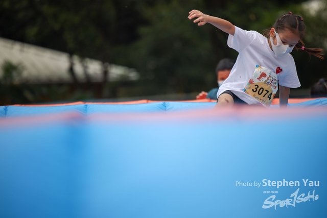 SY5_0547