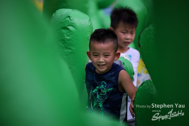 SY5_1330