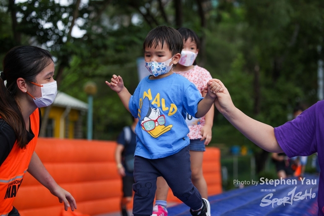 SY5_1371