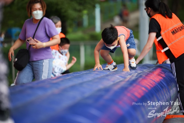 SY5_1403