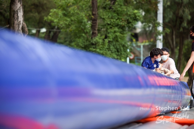 SY5_1412