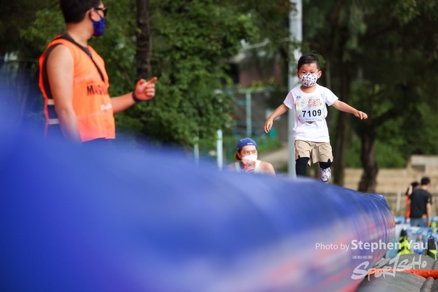 SY5_1443