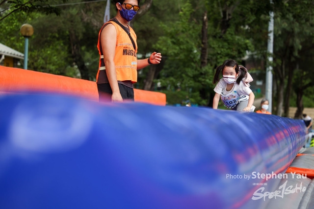 SY5_1464