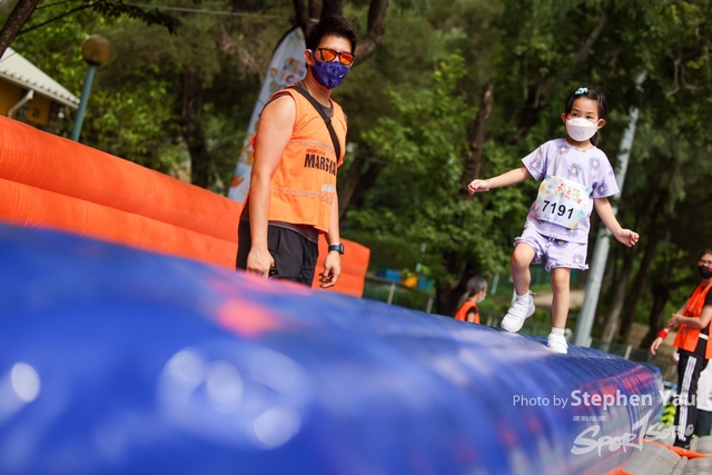 SY5_1478