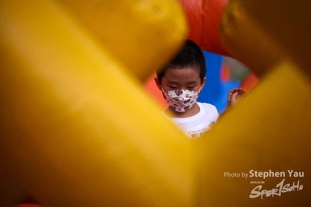 SY5_1503