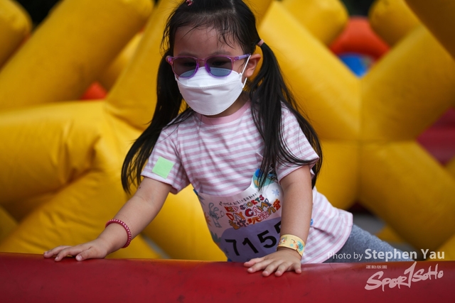 SY5_1511