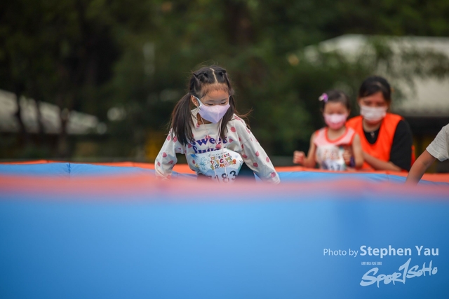 SY5_1523