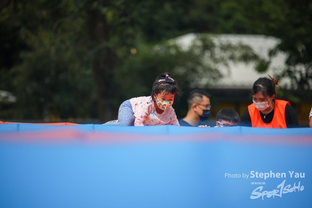 SY5_1526