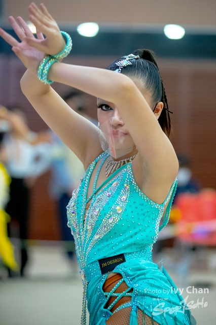 IMGL0675