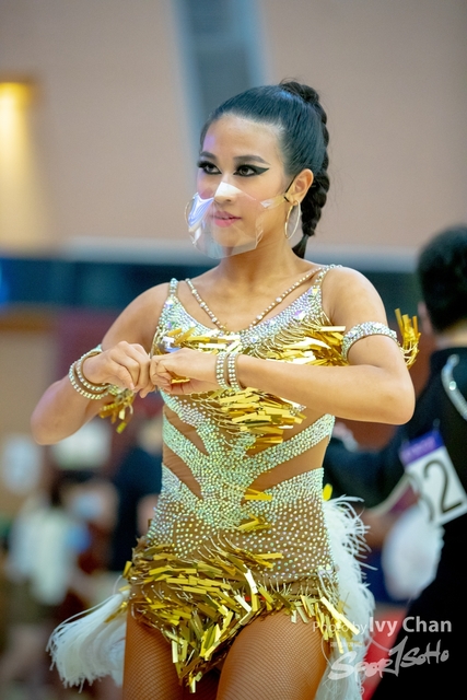 IMGL0873