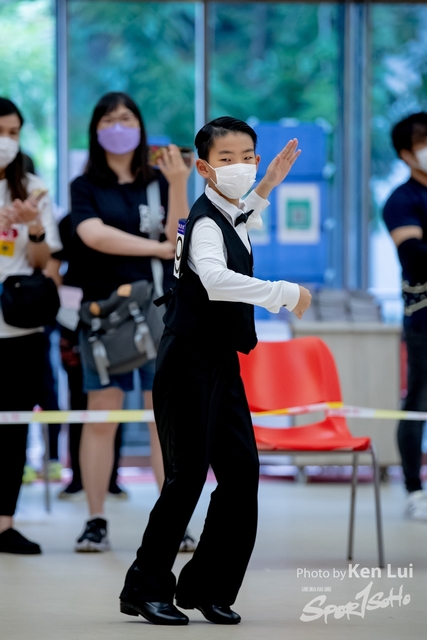 20220619 HKBDI -1007