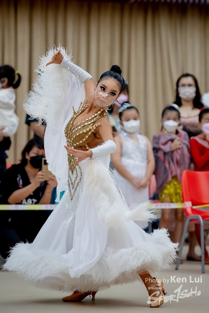 20220619 HKBDI -1020