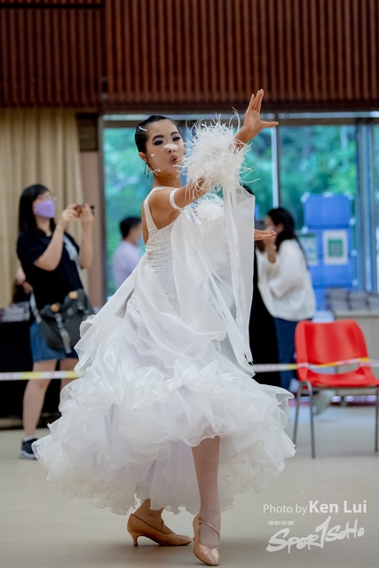 20220619 HKBDI -1028