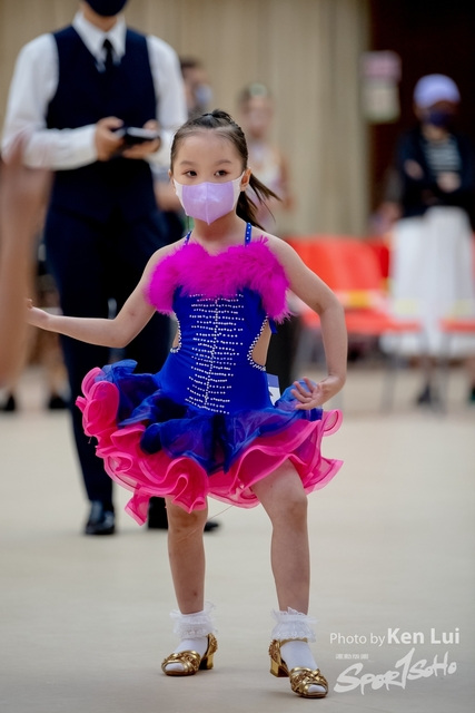 20220619 HKBDI -1044