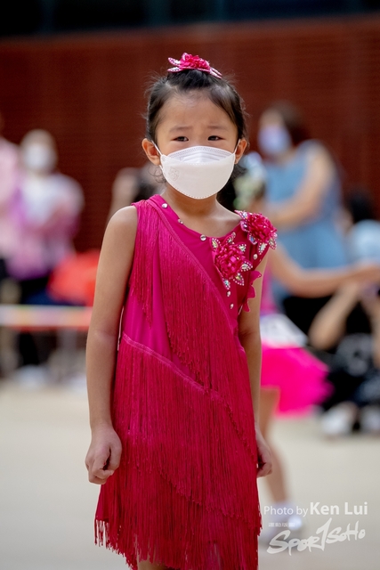 20220619 HKBDI -1053