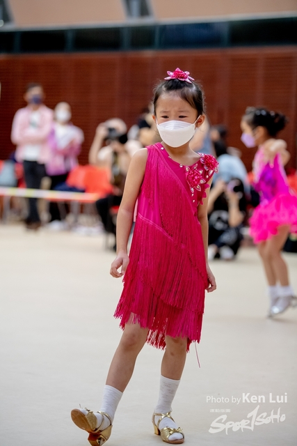 20220619 HKBDI -1054