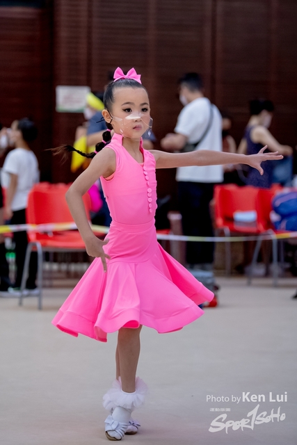 20220619 HKBDI -1067