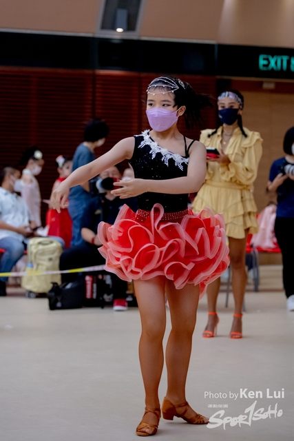 20220619 HKBDI -1077