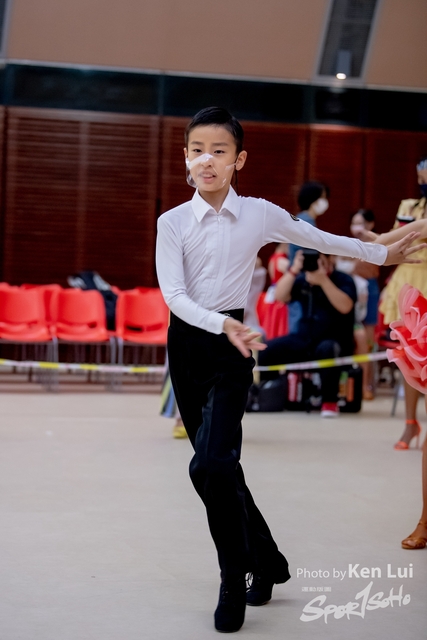 20220619 HKBDI -1079