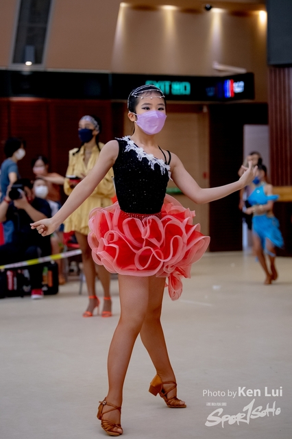 20220619 HKBDI -1081