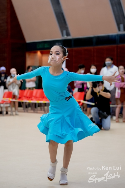 20220619 HKBDI -1084