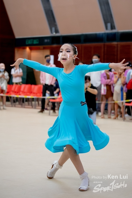 20220619 HKBDI -1085
