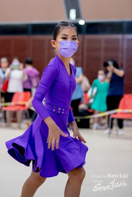 20220619 HKBDI -1091