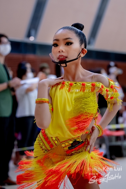 20220619 HKBDI -1111