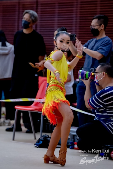 20220619 HKBDI -1126