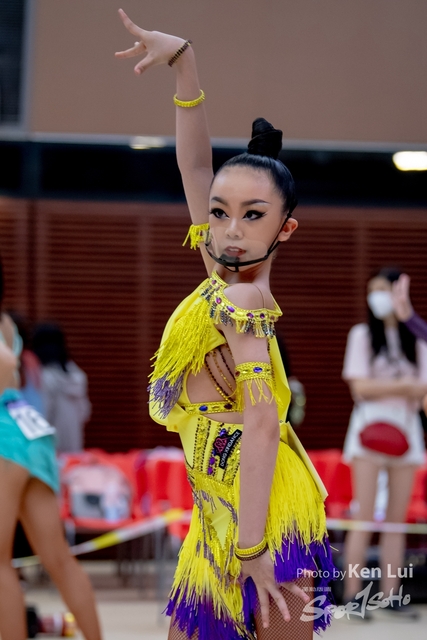 20220619 HKBDI -1129