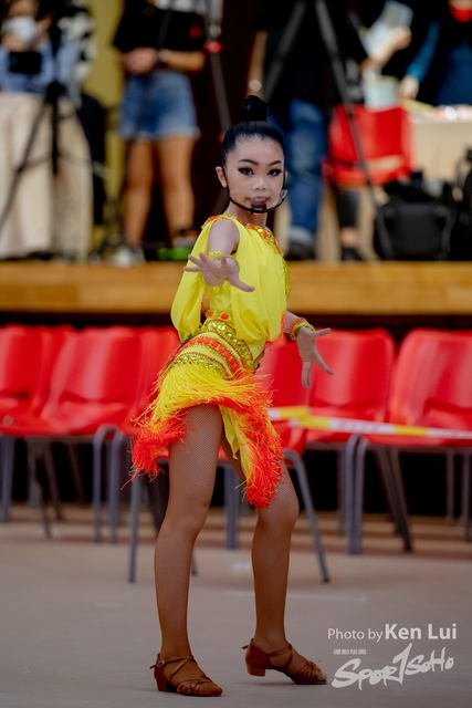 20220619 HKBDI -1136