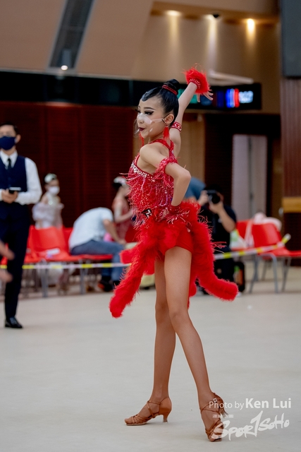 20220619 HKBDI -1145
