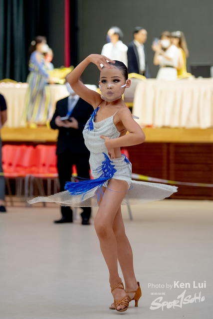 20220619 HKBDI -1149