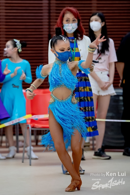 20220619 HKBDI -1153