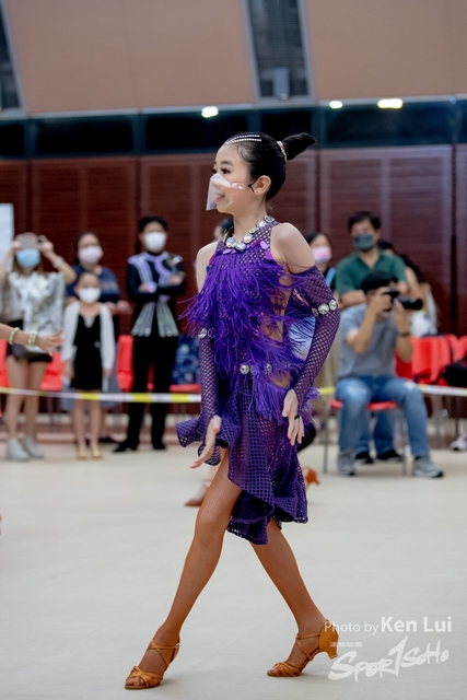 20220619 HKBDI -1165