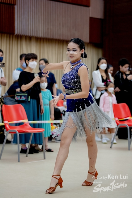 20220619 HKBDI -1167