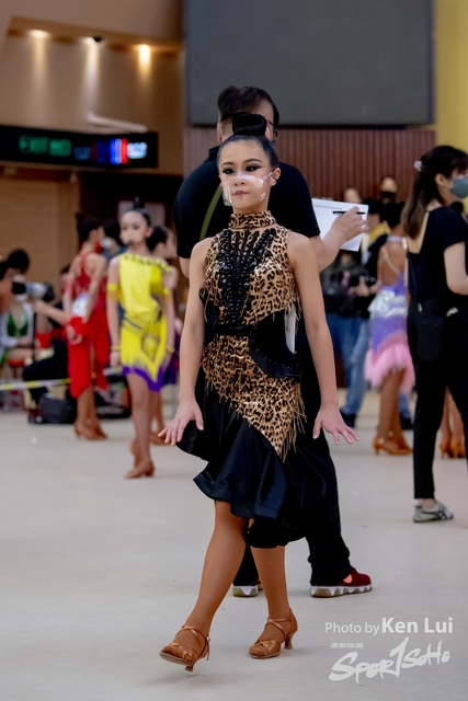 20220619 HKBDI -1186