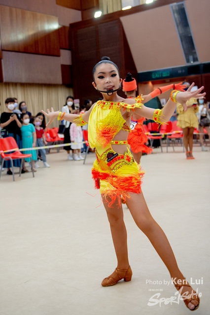 20220619 HKBDI -1190