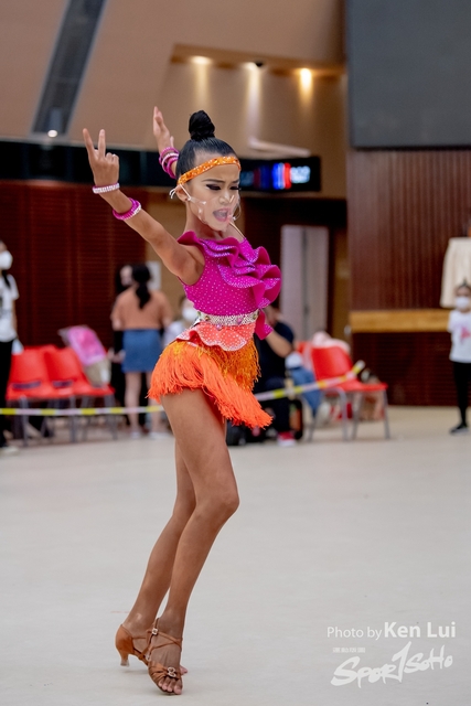 20220619 HKBDI -1218